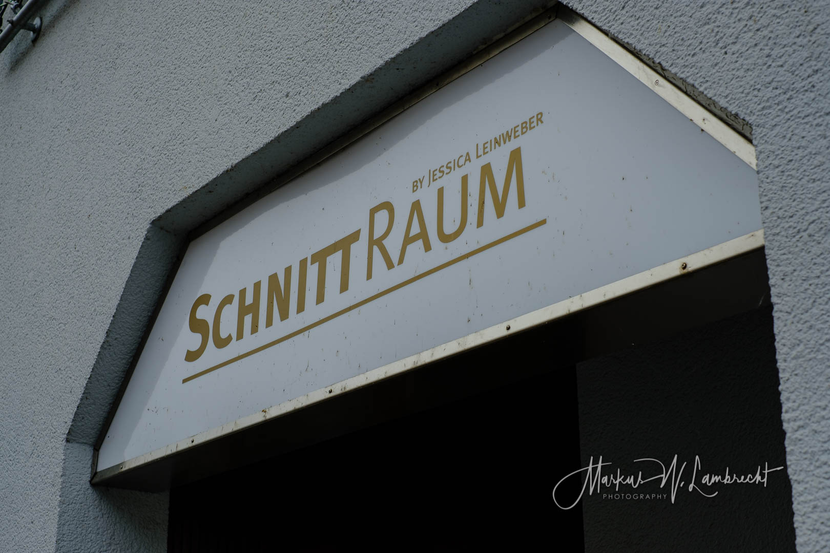 Eichenzell, Schnittraum